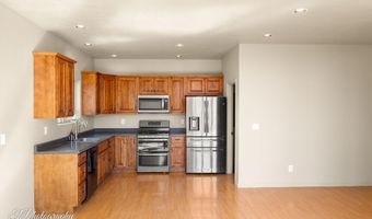 342 E Foothill Cir, Central, UT 84722