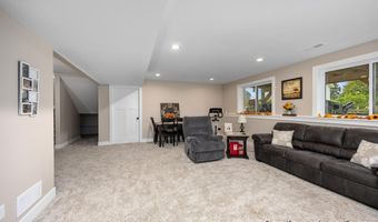 10429 92nd Ave, Allendale, MI 49401