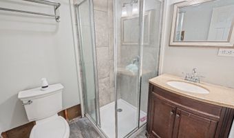 12 Thunder Dr, Alloway, NJ 07418