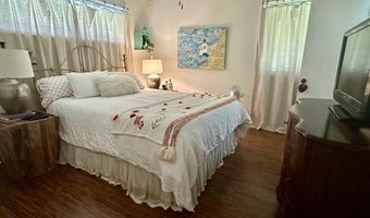 911 Morningside Dr, Brookhaven, MS 39601