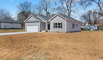 101 Virginia Dr, Auburn, KY 42206