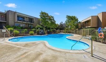 5700 Baltimore Dr 81, La Mesa, CA 91942