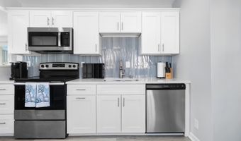 69 N Harrisburg Ave, Atlantic City, NJ 08401