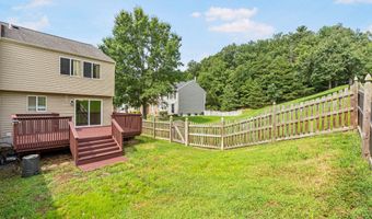 3322 RACOON Ct, Abingdon, MD 21009