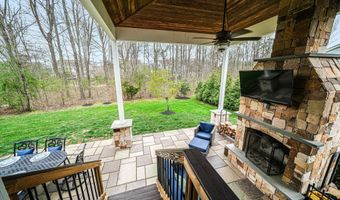 24843 QUIMBY OAKS Pl, Aldie, VA 20105