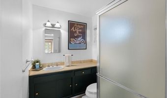 5522 Modena, Agoura Hills, CA 91301
