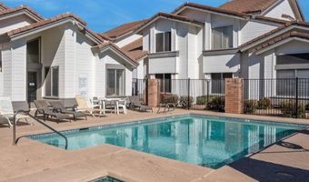 2201 N COMANCHE Dr 1080, Chandler, AZ 85224