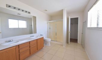 674 W PALO VERDE St, Casa Grande, AZ 85122