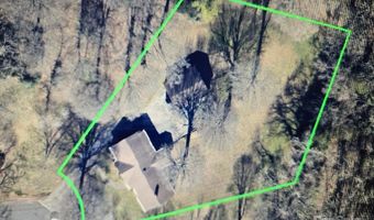 9517 Gregory Pl, Charlotte, NC 28227