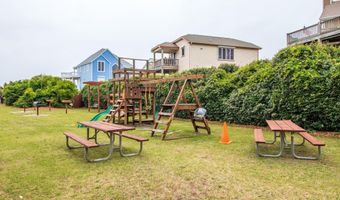 1400 E Ft Macon Rd 410, Atlantic Beach, NC 28512