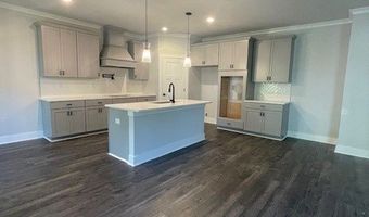 149 Silvercrest LOT 58, Acworth, GA 30101