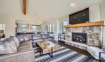 349 SHORES Ln, Breckenridge, CO 80424