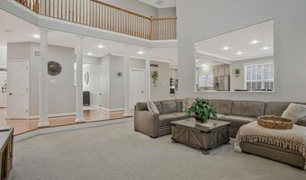 12902 CRICKMORE Trce, Bowie, MD 20720