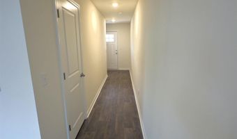6068 Willutuck Dr, Boiling Springs, SC 29316