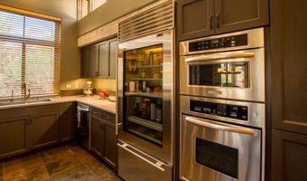 8502 E CAVE CREEK Rd 61, Carefree, AZ 85377