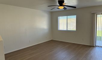 23724 W GROVE St, Buckeye, AZ 85326