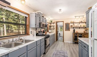 4330 Moore Rd, Allegan, MI 49010