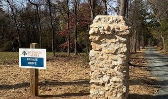 9- A Dulwich Dr, Amherst, VA 24521