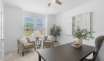 4399 SPARROW St, Ann Arbor, MI 48103
