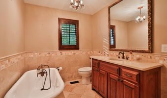 3901 COUNTY ROAD 33, Ashville, AL 35953