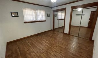 616 W Colorado St, Anadarko, OK 73005