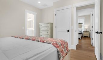 538 Chicamacomico Way, Bald Head Island, NC 28461