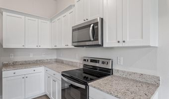 8942 Ava Dr, Bailey, NC 27807