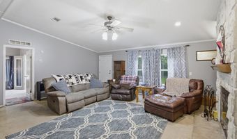 465 Private Road 2698, Alvord, TX 76225