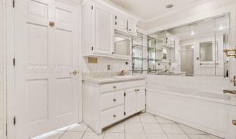 6501 DREYFUSS Rd, Amarillo, TX 79106