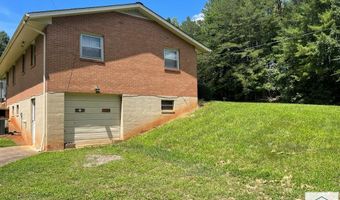35 White Pine Rd, Bassett, VA 24055