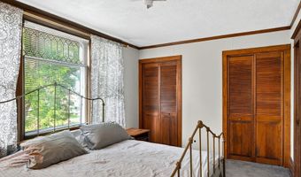 415 E SPRING St, Appleton, WI 54911