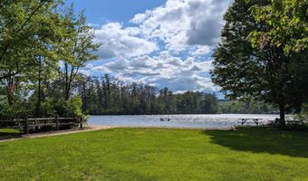43 Nancy Dr, Belmont, NH 03220