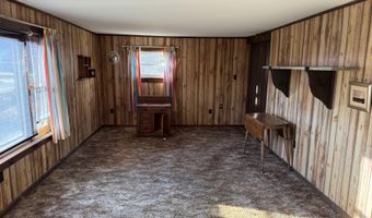 138 Spring Rd, Augusta, ME 04330