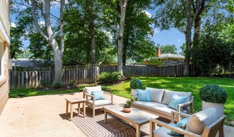 7021 WHITTIER Blvd, Bethesda, MD 20817