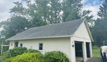 159 County Road 26, Afton, NY 13813