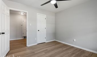 3833 N 9th St, Abilene, TX 79603