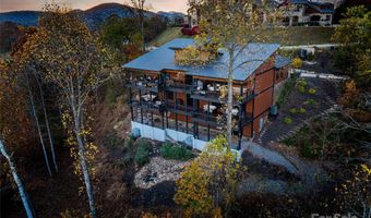 41 Ben Lippen School Rd, Asheville, NC 28806