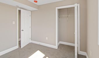 3022 E FAYETTE St A, Baltimore, MD 21224
