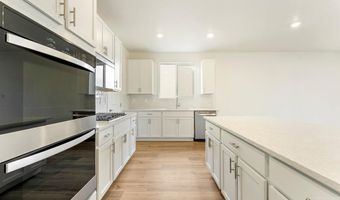 Caribou Ridge Dr, Caldwell, ID 83605