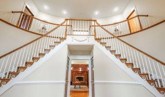 157 The Woods, Bedford, IN 47421
