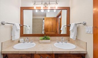 505 S Main St 1412, Breckenridge, CO 80424