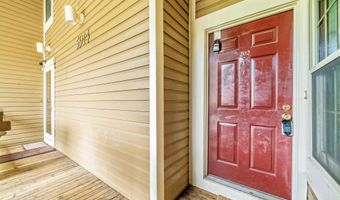 5914 BARBADOS Pl 202, Rockville, MD 20852