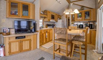 29 Breedlove Dr, Andrews, NC 28901