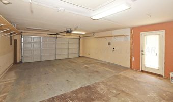 6205 Janae St, Amarillo, TX 79118