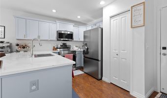 17930 111th Street E Bonney Lake WA 98391, Bonney Lake, WA 98391