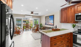75-6100 ALII Dr C21, Kailua Kona, HI 96740