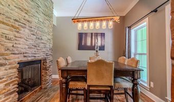 2134 OTIS PLUNK Rd, Bethel Springs, TN 38315
