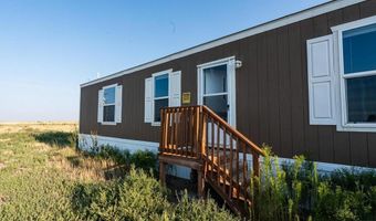 2831 59th Ln, Boone, CO 81025