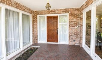 1326 CHARWOOD Dr, Bogalusa, LA 70427