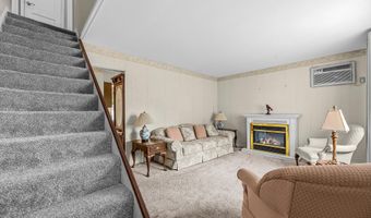 306 CLIFTON Ave, Arnold, MD 21012